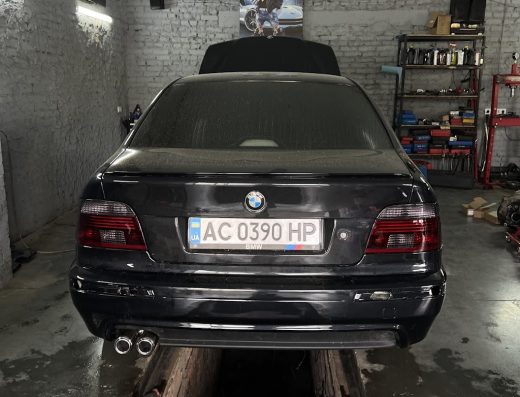 1606 Detailing