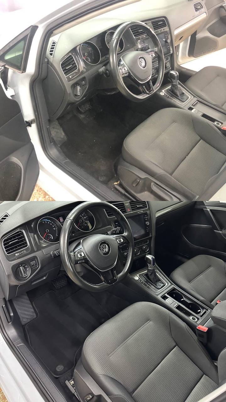 1654 Detailing- детейлинг центр