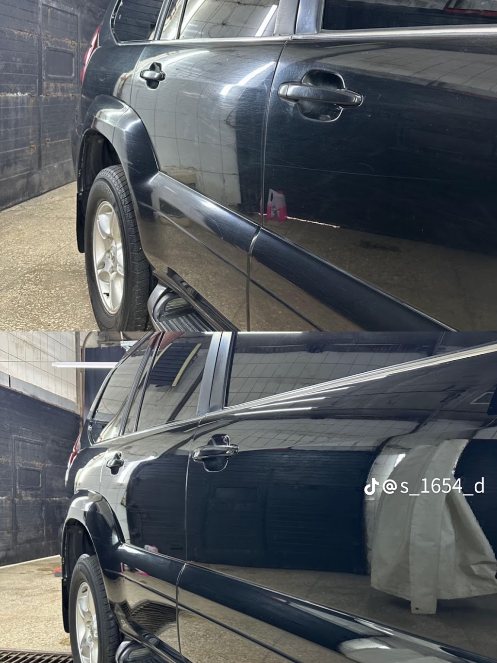 1654 Detailing- детейлинг центр