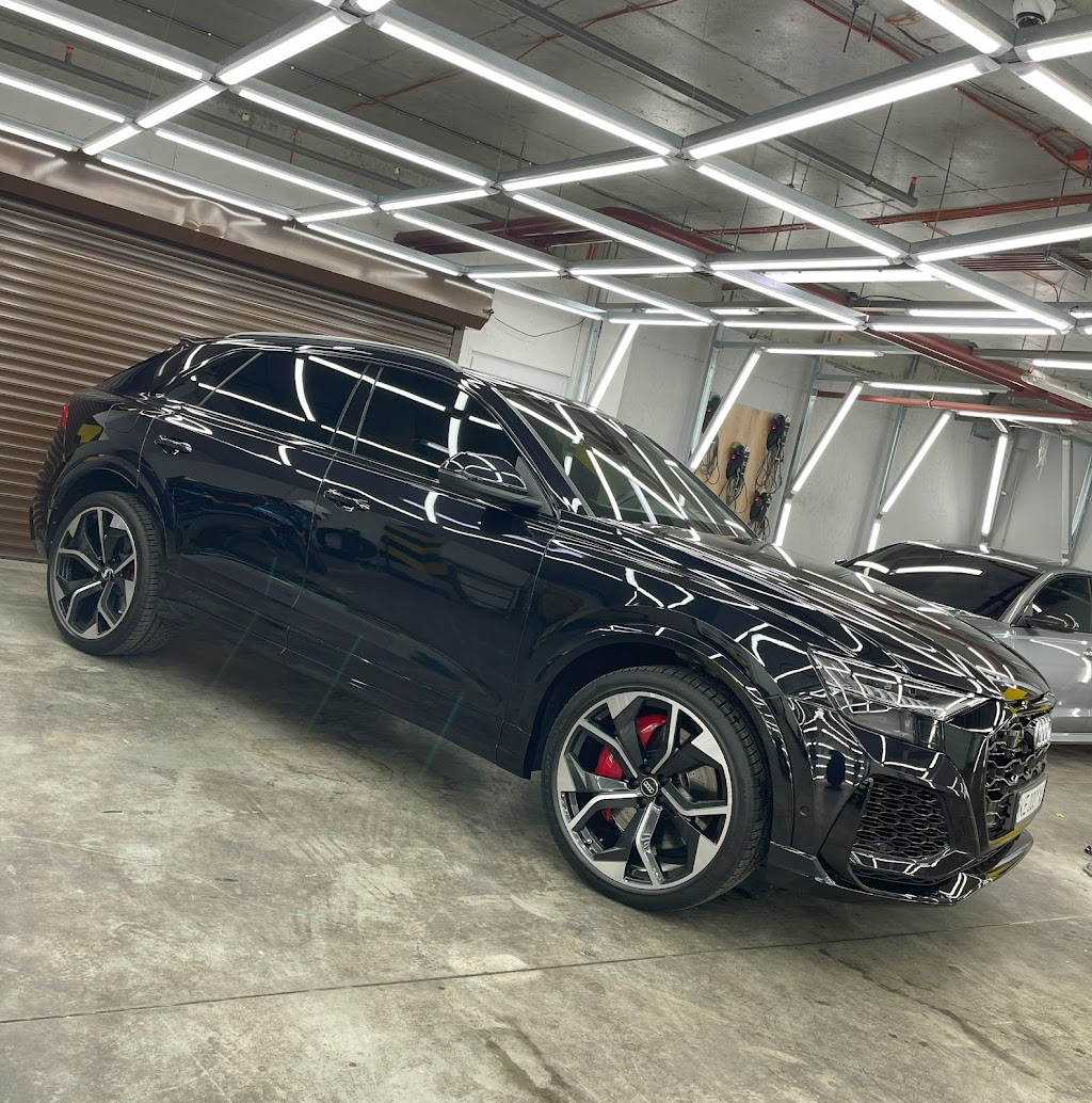 2 Brothers Detailing