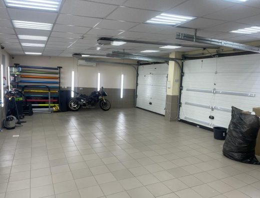 2 Brothers Detailing