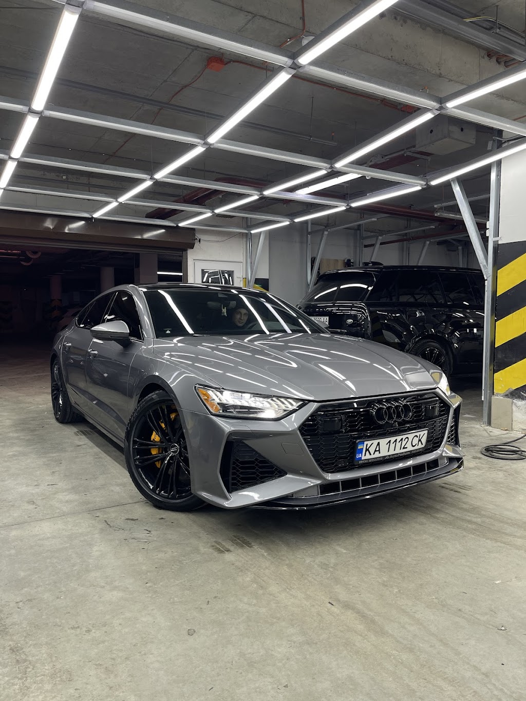 2 Brothers Detailing