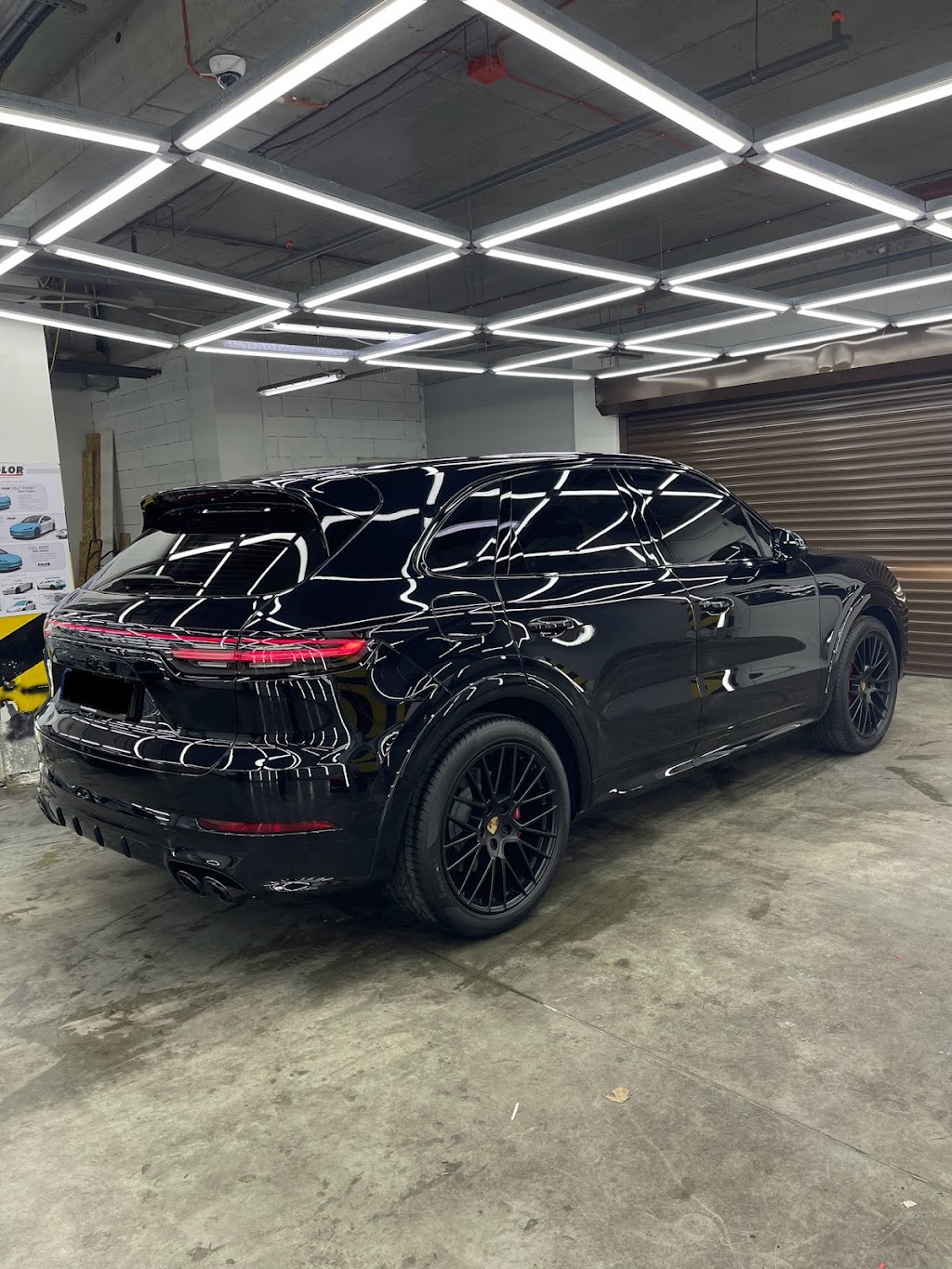 2 Brothers Detailing