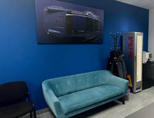 4Wheels – Авто з США, Кореї та Європи у Чернівцях