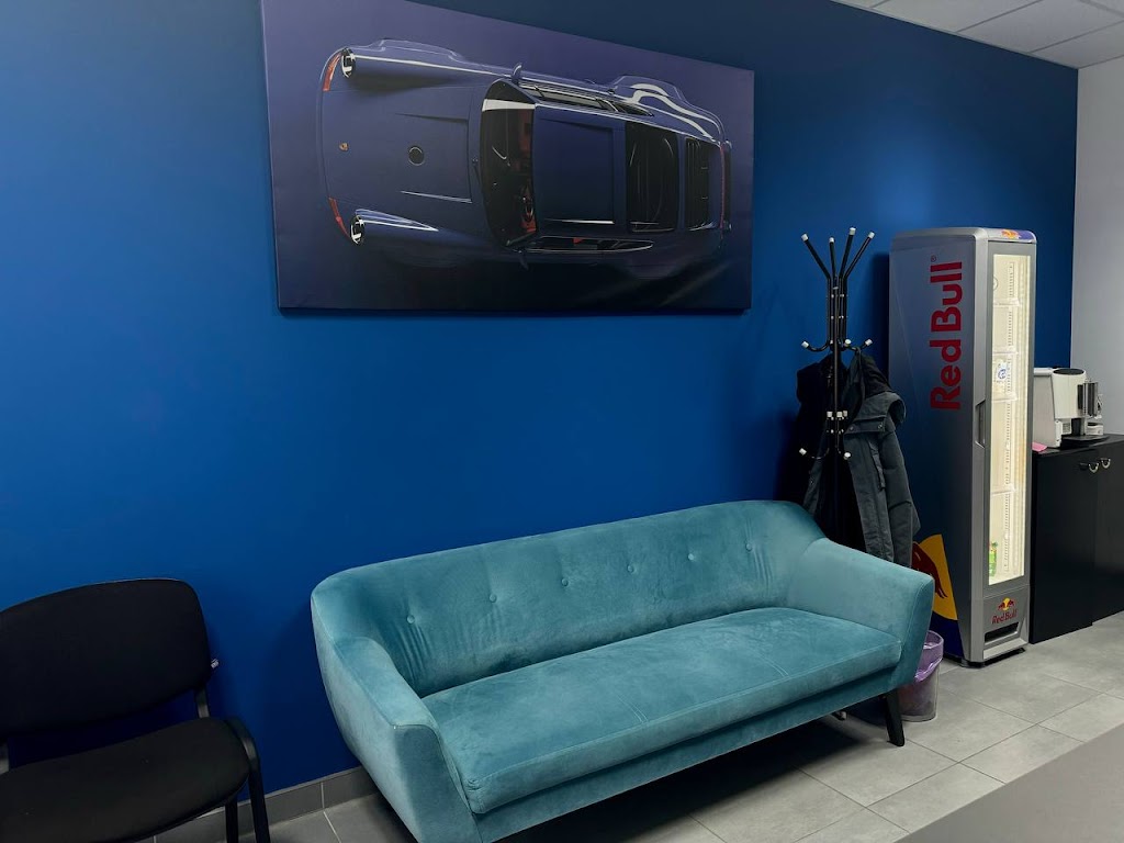 4Wheels – Авто з США, Кореї та Європи у Чернівцях