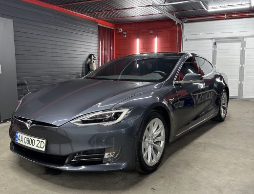 88 DETAILING | 88 ДЕТЕЙЛІНГ