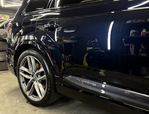 88 DETAILING | 88 ДЕТЕЙЛІНГ