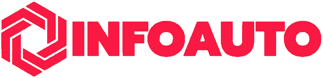 InfoAuto