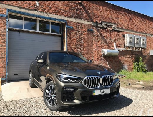 AAC-Install – установочный центр автозвука и автоэлектроники