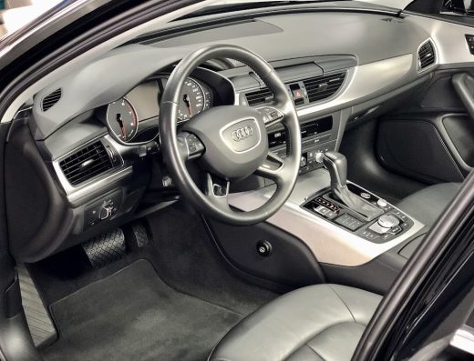 Aduone Detailing