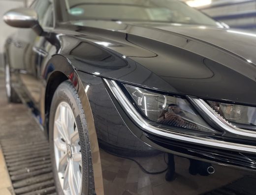 ars-detailing