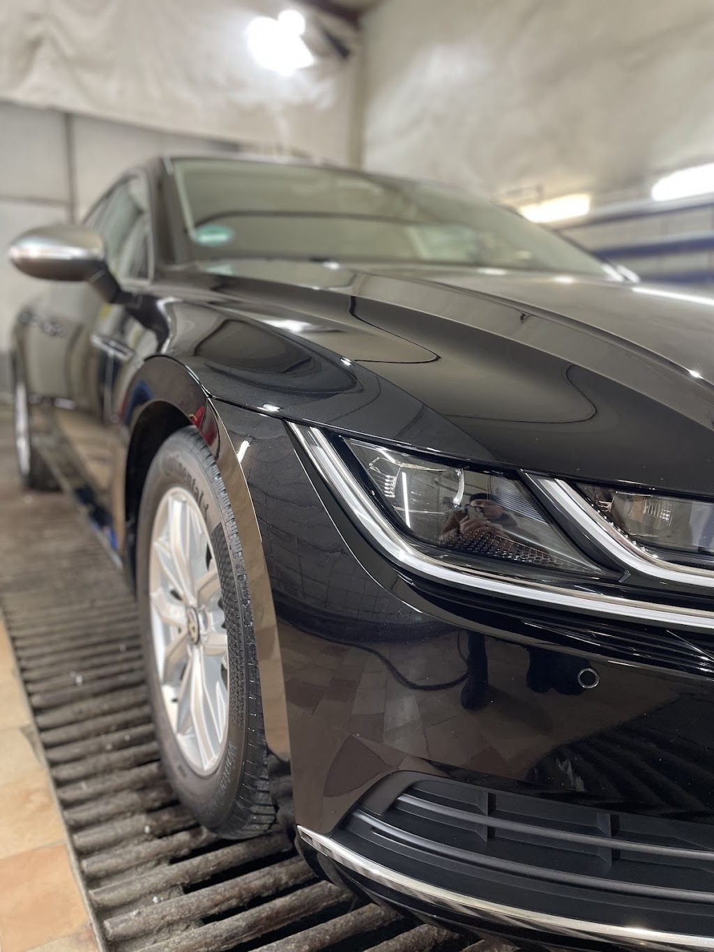 ars-detailing