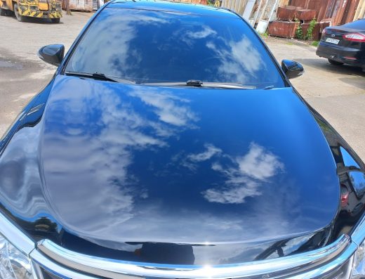 ars-detailing