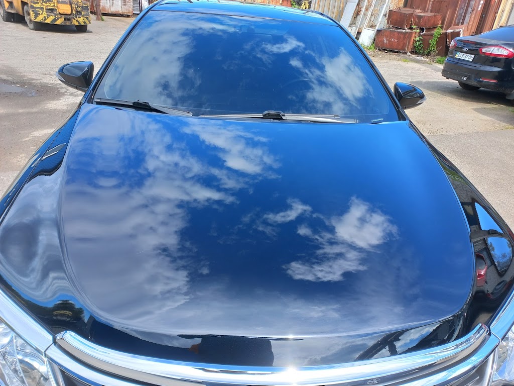 ars-detailing