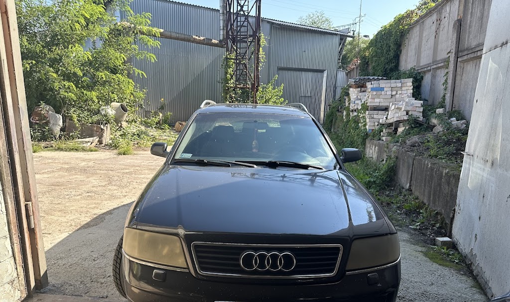 ars-detailing