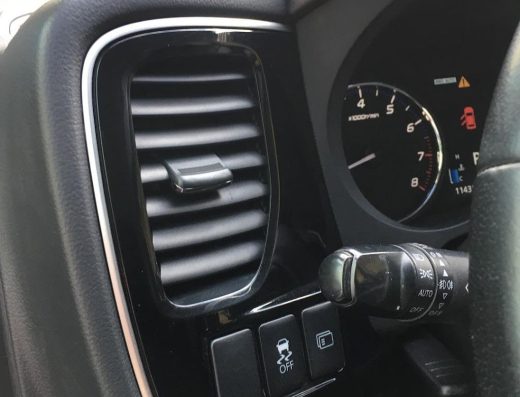 Artcar.detailing Хімчистка авто
