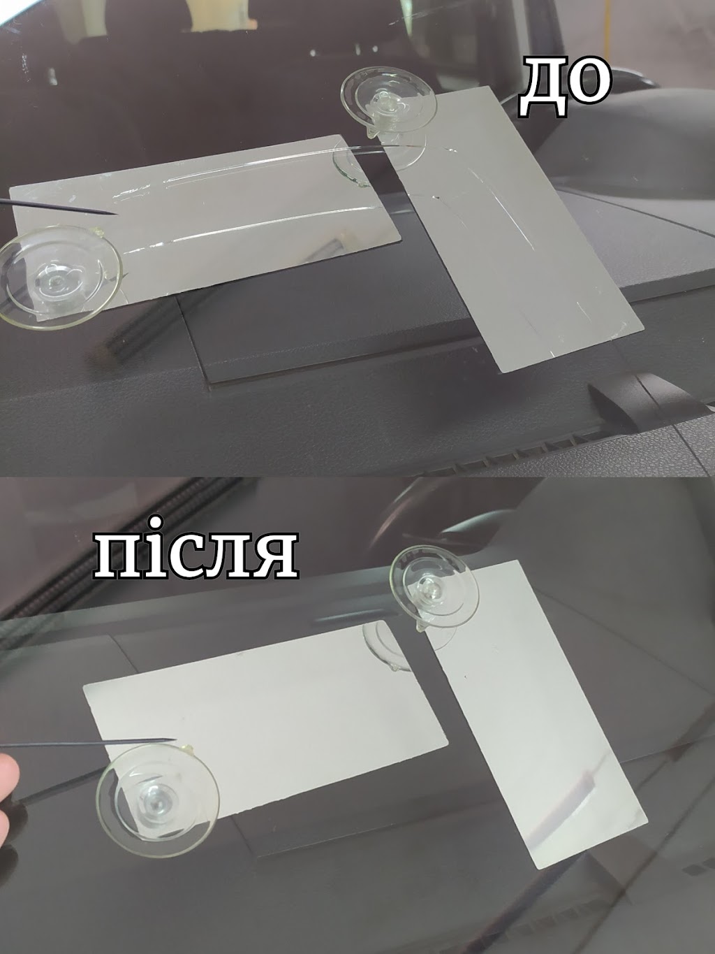 AService.zt.ua