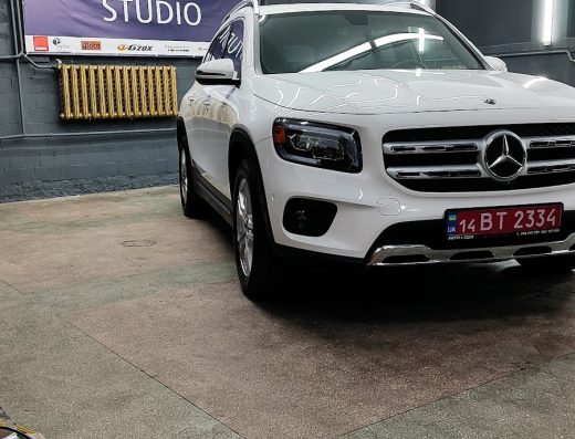 Auto Delight Studio
