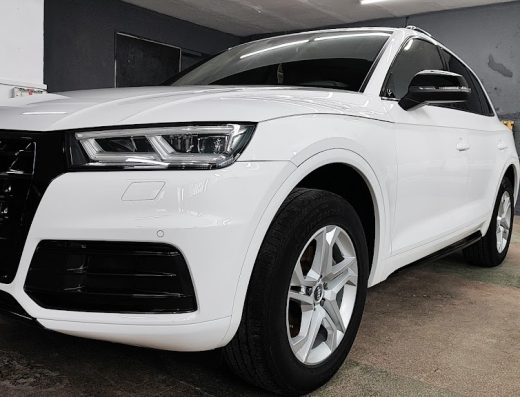Auto Delight Studio