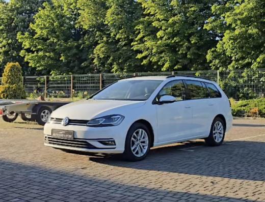 AUTO VAG LUTSK