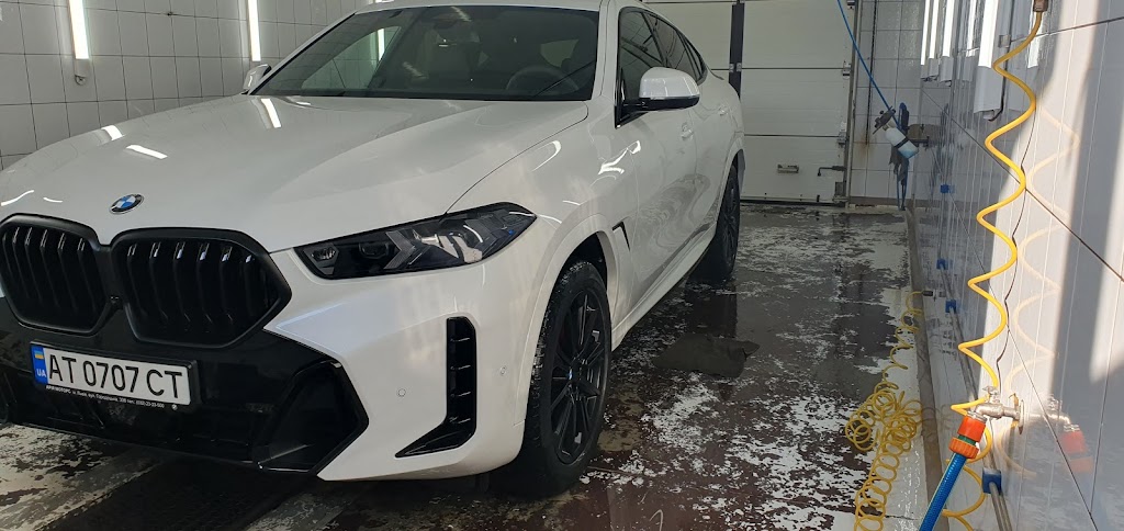 Autoclean