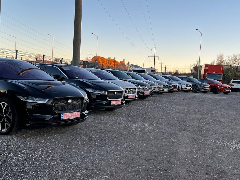 AutoDim Тернопіль