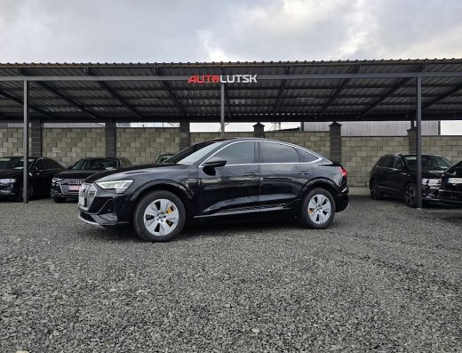 AUTOLUTSK
