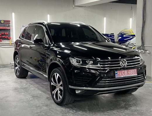 AUTOMARKET Івано-Франківськ