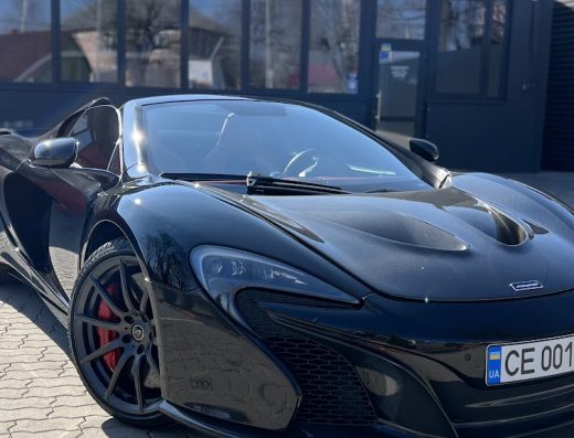AUTOPARK_Detailing