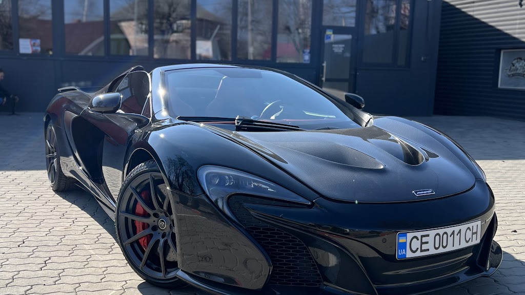 AUTOPARK_Detailing
