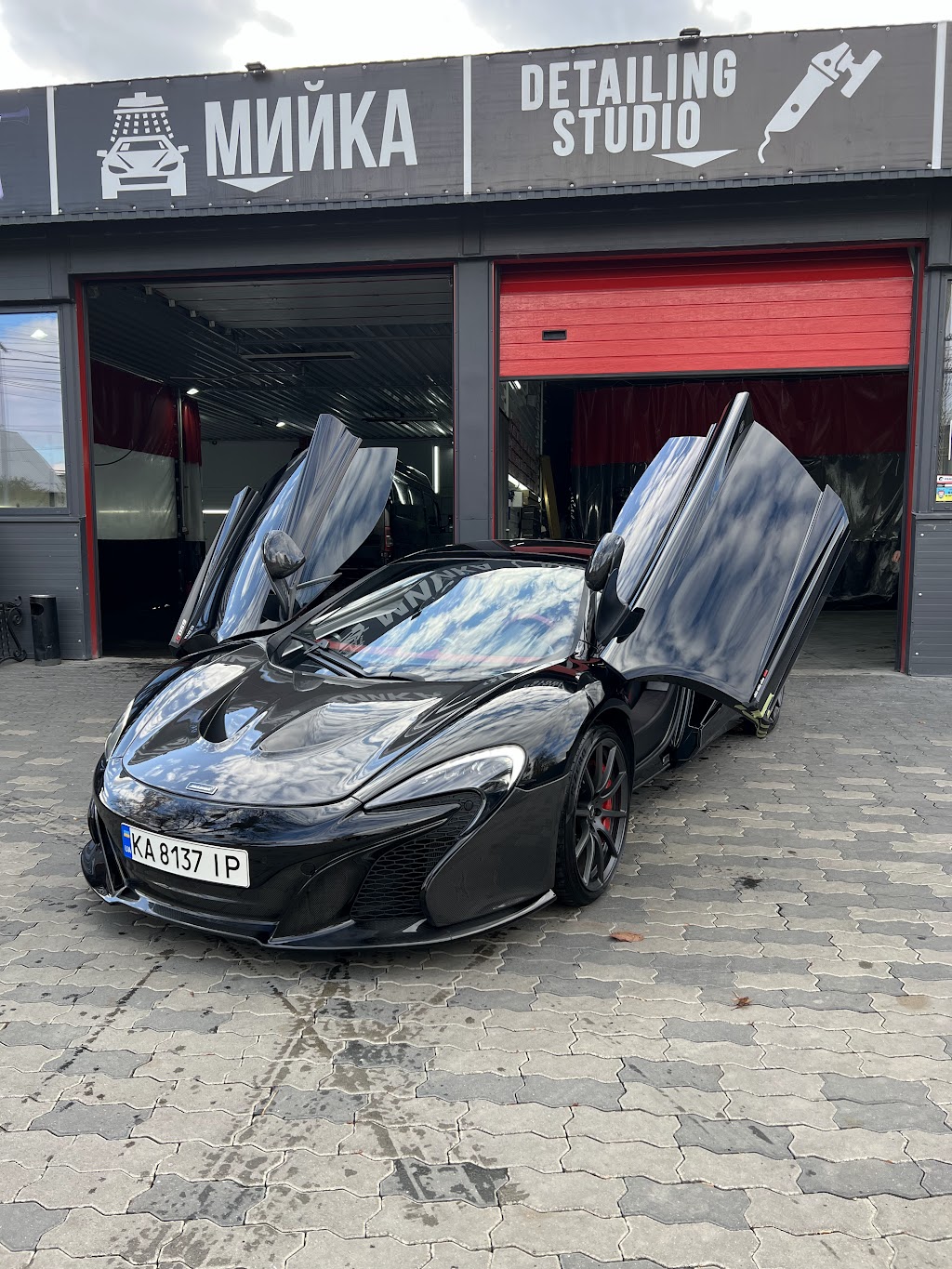 AUTOPARK_Detailing