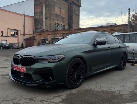 Autoton Detailing Захист антигравійною плівкою, Тонування, Детейлінг, Стайлінг, Антихром, Поклейка плівок, Плівка