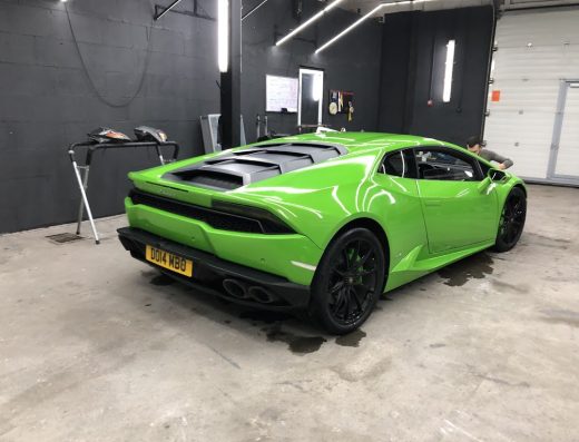Autoton Detailing Захист антигравійною плівкою, Тонування, Детейлінг, Стайлінг, Антихром, Поклейка плівок, Плівка