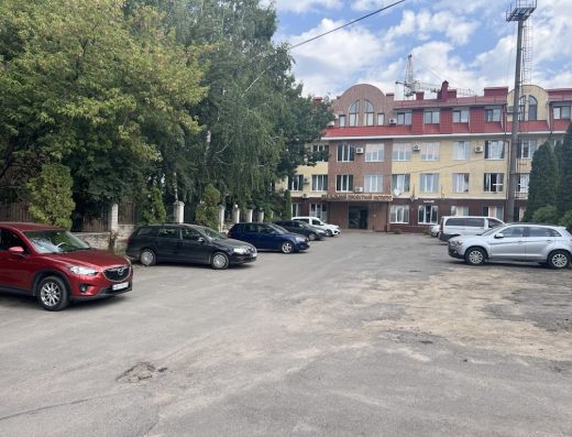 АВТО ОК! Автовикуп Вінниця (Куплю авто швидко, вигідно, дорого. Продаж авто) Автовыкуп Винница.