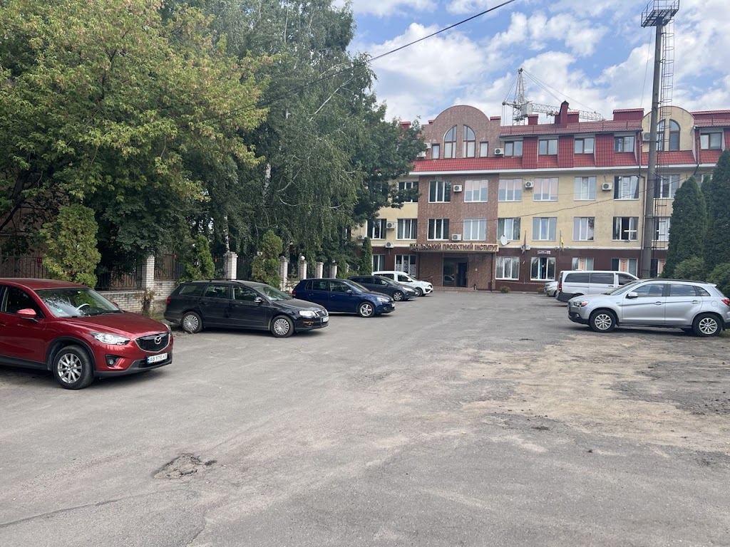 АВТО ОК! Автовикуп Вінниця (Куплю авто швидко, вигідно, дорого. Продаж авто) Автовыкуп Винница.