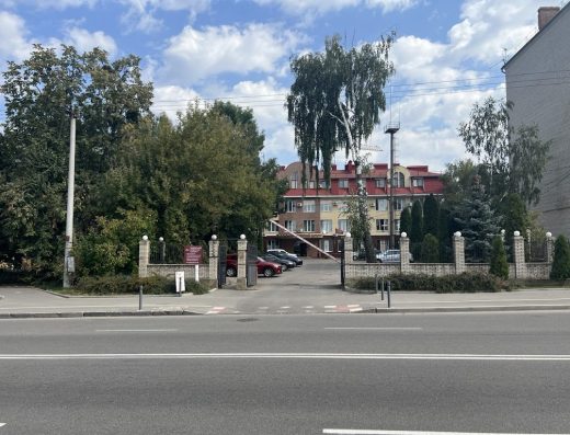 АВТО ОК! Автовикуп Вінниця (Куплю авто швидко, вигідно, дорого. Продаж авто) Автовыкуп Винница.