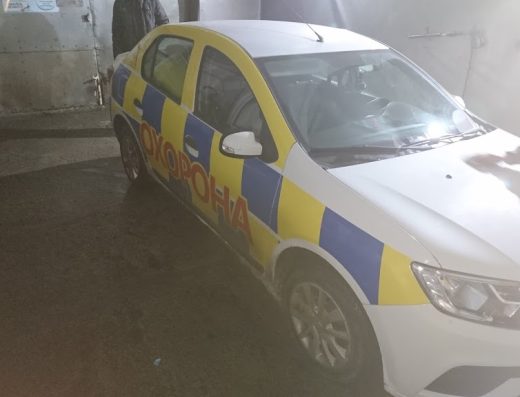 Авто послуги , полірування та хімчистка авто