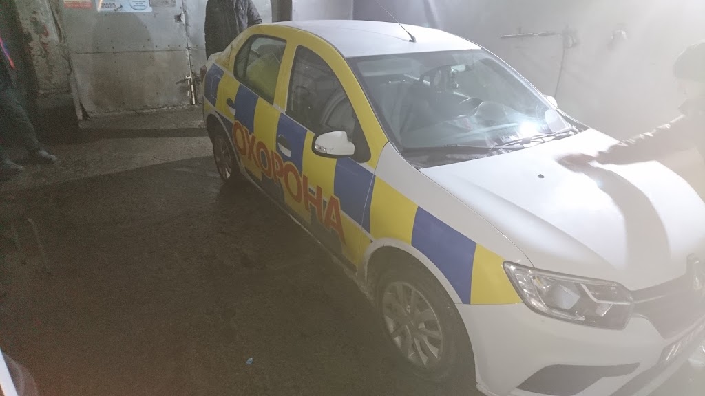 Авто послуги , полірування та хімчистка авто