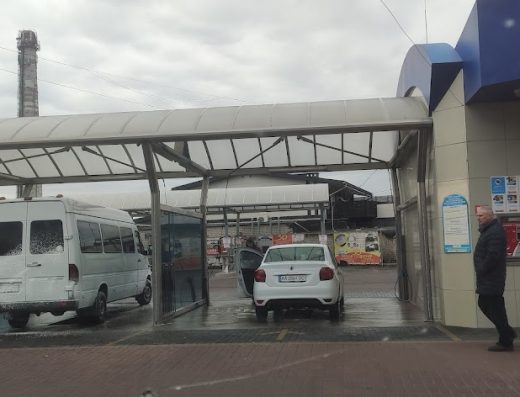 Авто Star