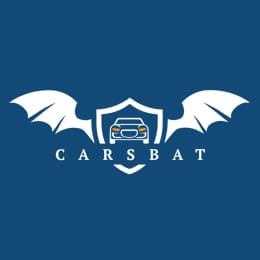 Авто из США – carsbat.com