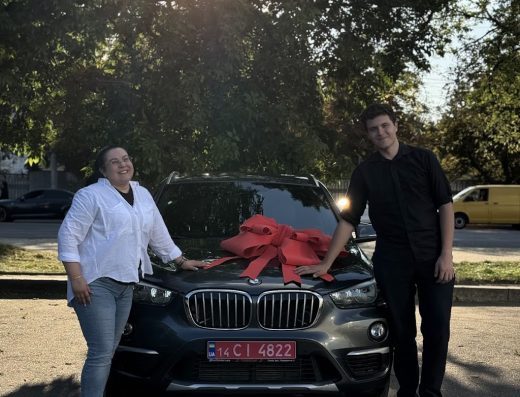 Авто з США | Авто з США Львів Turbo Car | Автомобіль з Америки під ключ | Авто з США Львів