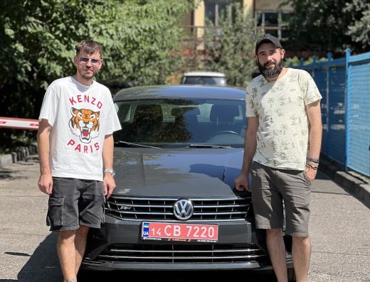 Авто з США | Авто з США Львів Turbo Car | Автомобіль з Америки під ключ | Авто з США Львів