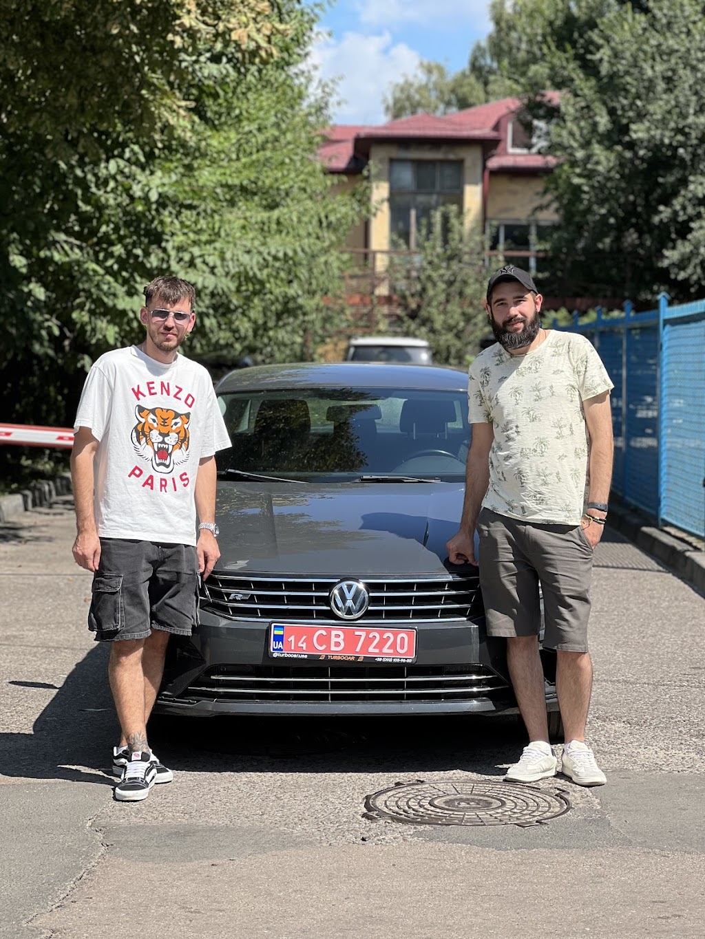 Авто з США | Авто з США Львів Turbo Car | Автомобіль з Америки під ключ | Авто з США Львів