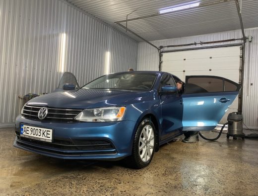 Автобаня