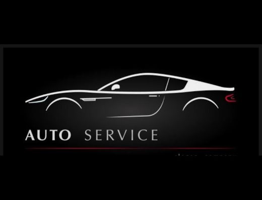 АвтоДетейлінг
