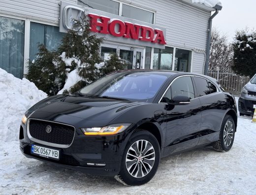 Автоград з пробігом | Автоплощадка у м.Рівне | Trade-In