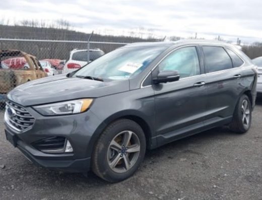 Автохаус Тернопіль пригон Авто з Америки