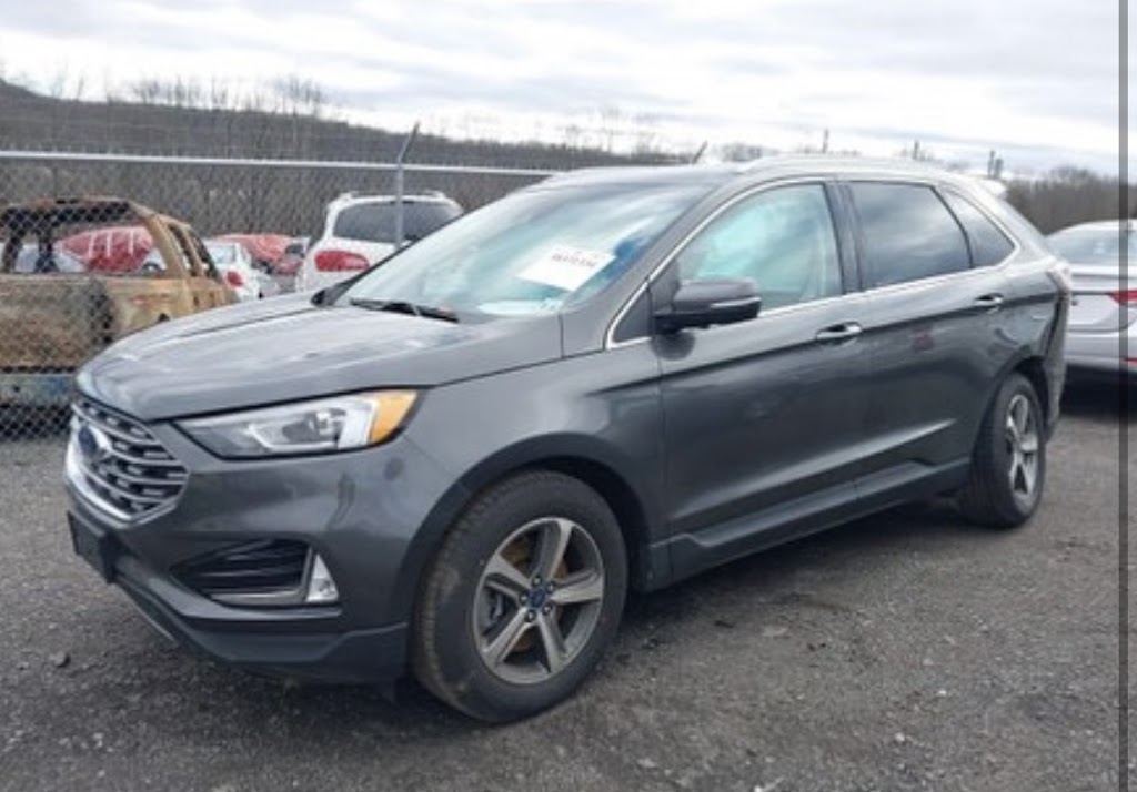 Автохаус Тернопіль пригон Авто з Америки