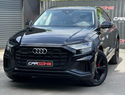 Автохімчистка | АвтоМийка CARZONE_VN