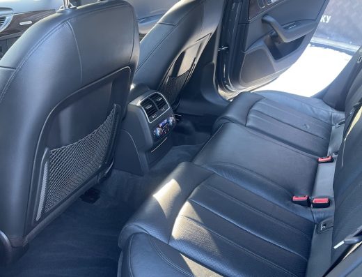 Автохімчистка | АвтоМийка CARZONE_VN